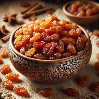 تصویر 1 از کشمش تیزآبی آفتابی با قیمت باور نکردنی
